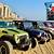virginia beach jeep week