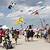 virginia beach kite festival