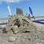 virginia beach sand sculpting 2022