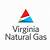 virginia natural gas logo elf