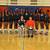 virginia state volleyball roster