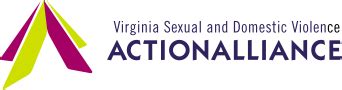virginia action alliance domestic violence