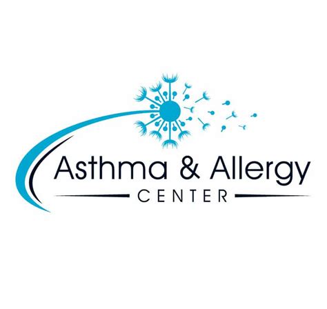 virginia asthma and allergy