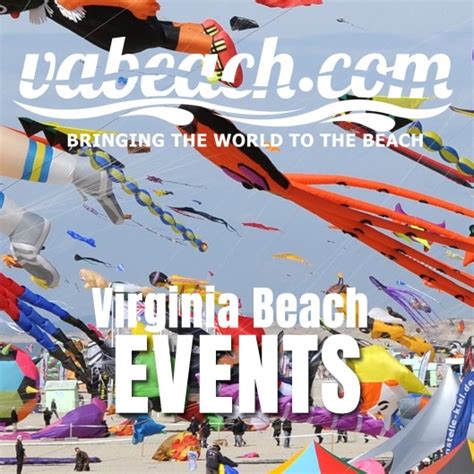 virginia beach activities for 2024