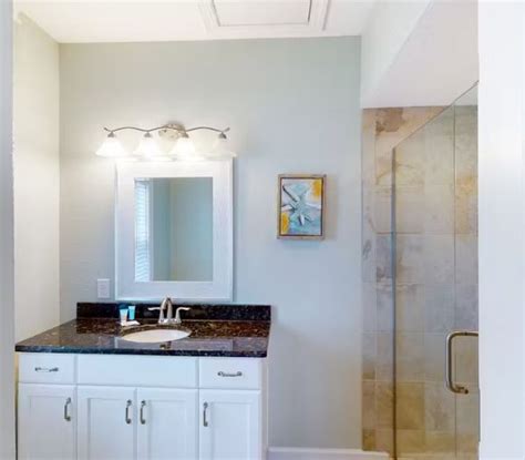 virginia beach bathroom remodeling ideas