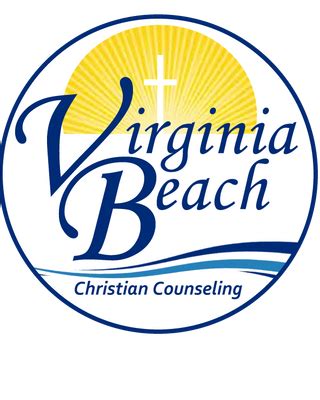 virginia beach counseling virginia beach va