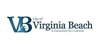 virginia beach gov pu payments