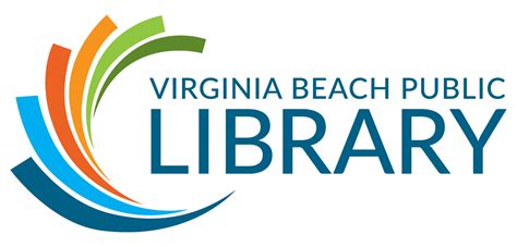 virginia beach library hours