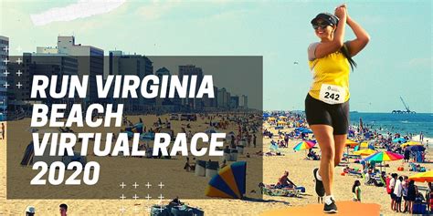 virginia beach races 2023