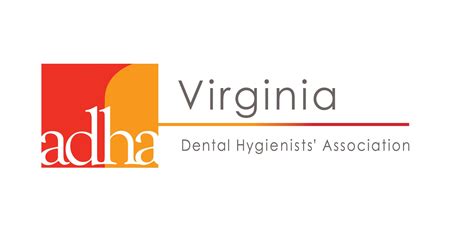 virginia dental hygiene association