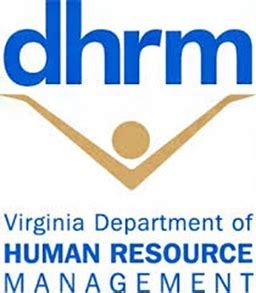 virginia dhrm policies and procedures manual