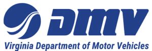 Virginia DMV Appointments: Book Yours Quickly and Easily Today
