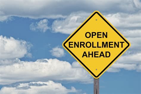 virginia health exchange open enrollment