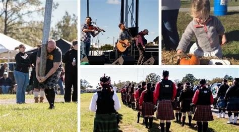 virginia highland games 2023