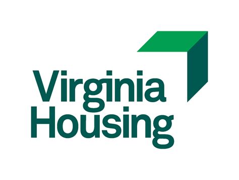 virginia housing department of housing