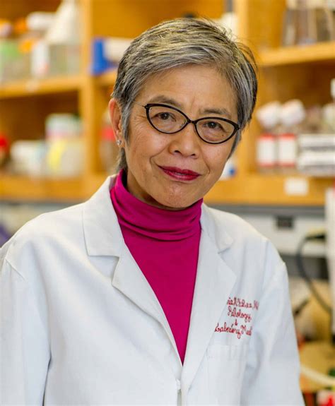 Virginia Lee Actress Biography