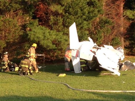 virginia military plane crash today