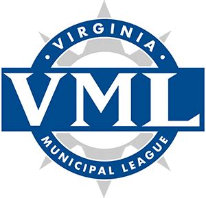 virginia municipal league conference