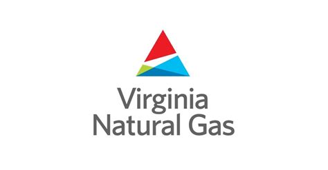 virginia natural gas grant