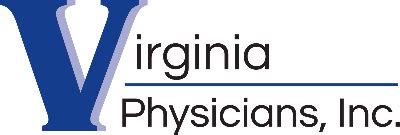 Virginia Physicians Inc: Transforming Healthcare with Expertise