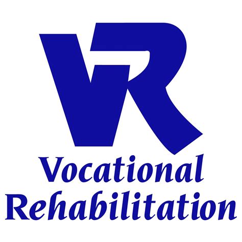 virginia state vocational rehabilitation
