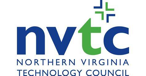 Full Virginia Technology Council: Tips, Benefits, and What to Expect in 2026 Guide