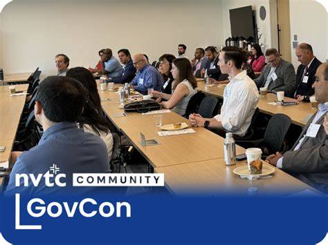 Virginia Technology Council: Tips, Benefits, and What to Expect in 2026
