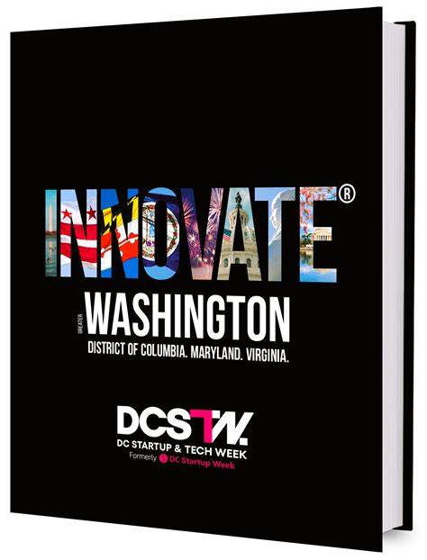 Details Virginia Technology Council: Tips, Benefits, and What to Expect in 2026 Guide