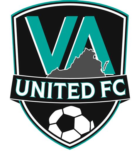 virginia united soccer club