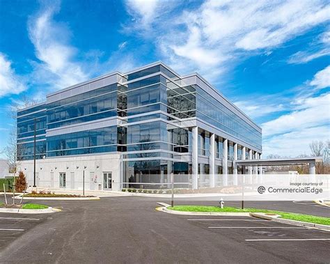 virginia urology near mechanicsville va