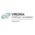 virginia virtual academy phone number