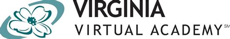 virginia virtual learning academy