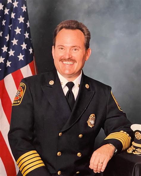 virginian pilot obituary