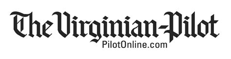 virginian pilot subscription rates