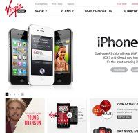 Virgin Mobile MiFi 2200 Launch Event virginmobileusa Flickr
