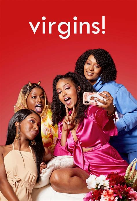 virgins 3