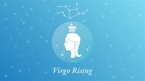 How to do an Aura Reading in Sidereal Astrology Free Sidereal Astrology