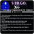 virgo sign personality traits