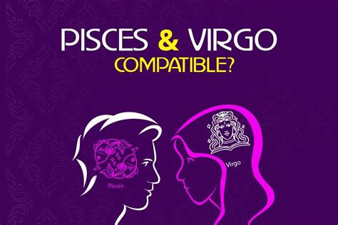 varhanici.info:virgo and pisces compatibility
