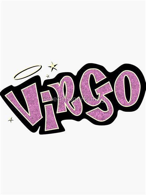 Virgo Bratz Pfp