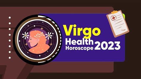 Virgo Prokerala