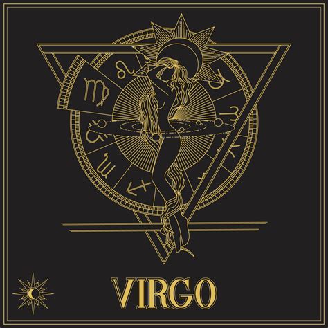Virho Horoscope