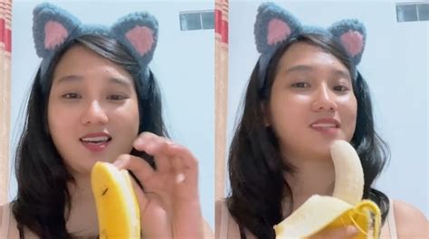 virly virginia bokep