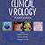 virology books pdf download