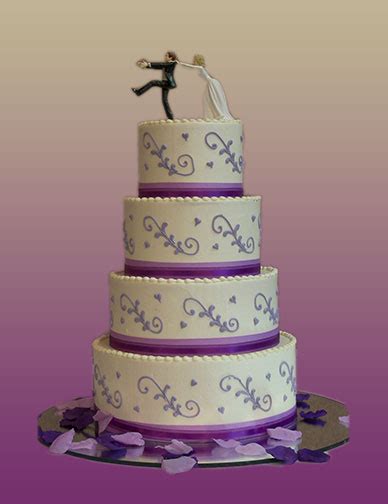 Virtual Cake Design Online