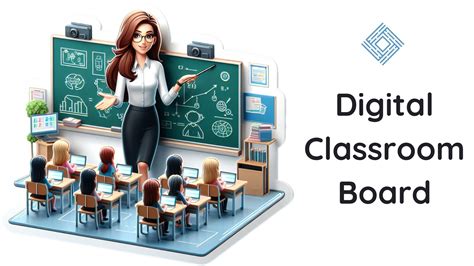 Favorite Virtual Classroom Setup Cost In India With Low Budget