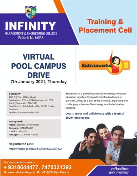 The Best Virtual Pool Campus Drive Meaning For Small Space