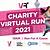 virtual run events coupon code