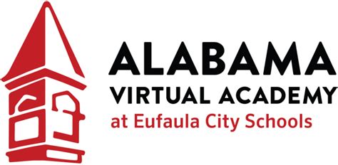 virtual academy alabama login