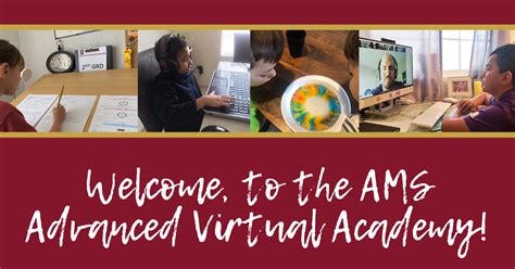 Virtual Academy Disd